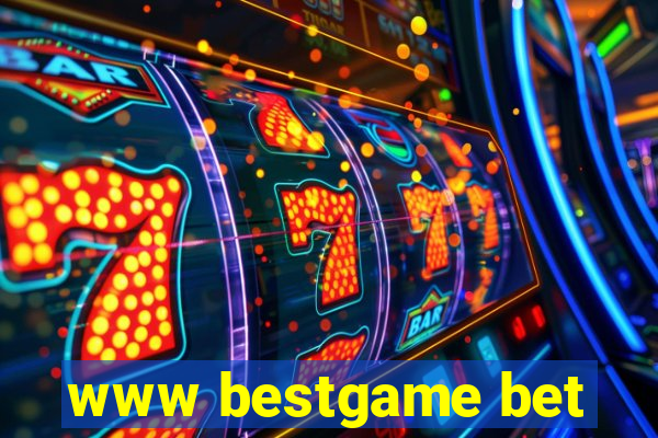 www bestgame bet